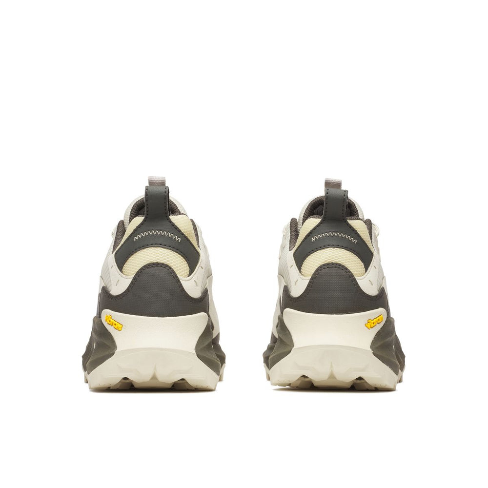 Men's Moab Speed 2 GORE-TEX® Hiking Shoes