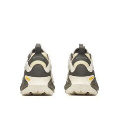 Men's Moab Speed 2 GORE-TEX® Hiking Shoes