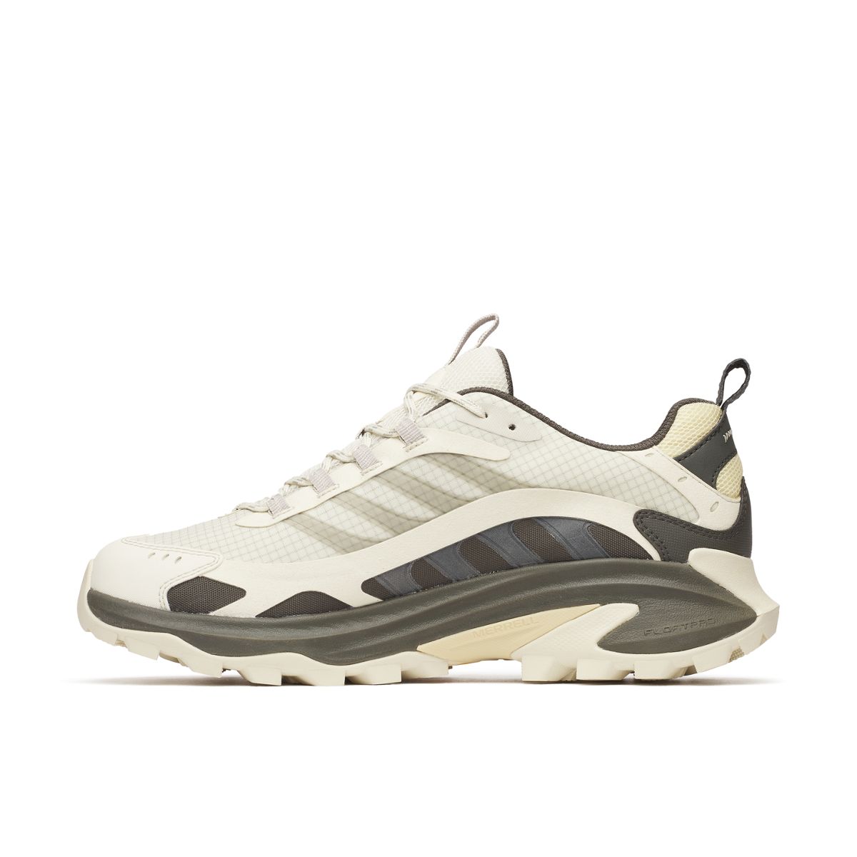 Men's Moab Speed 2 GORE-TEX® Hiking Shoes