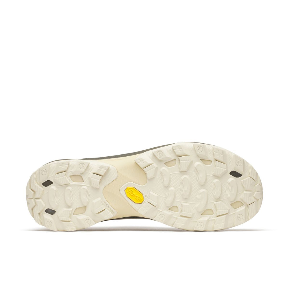 Men's Moab Speed 2 GORE-TEX® Hiking Shoes