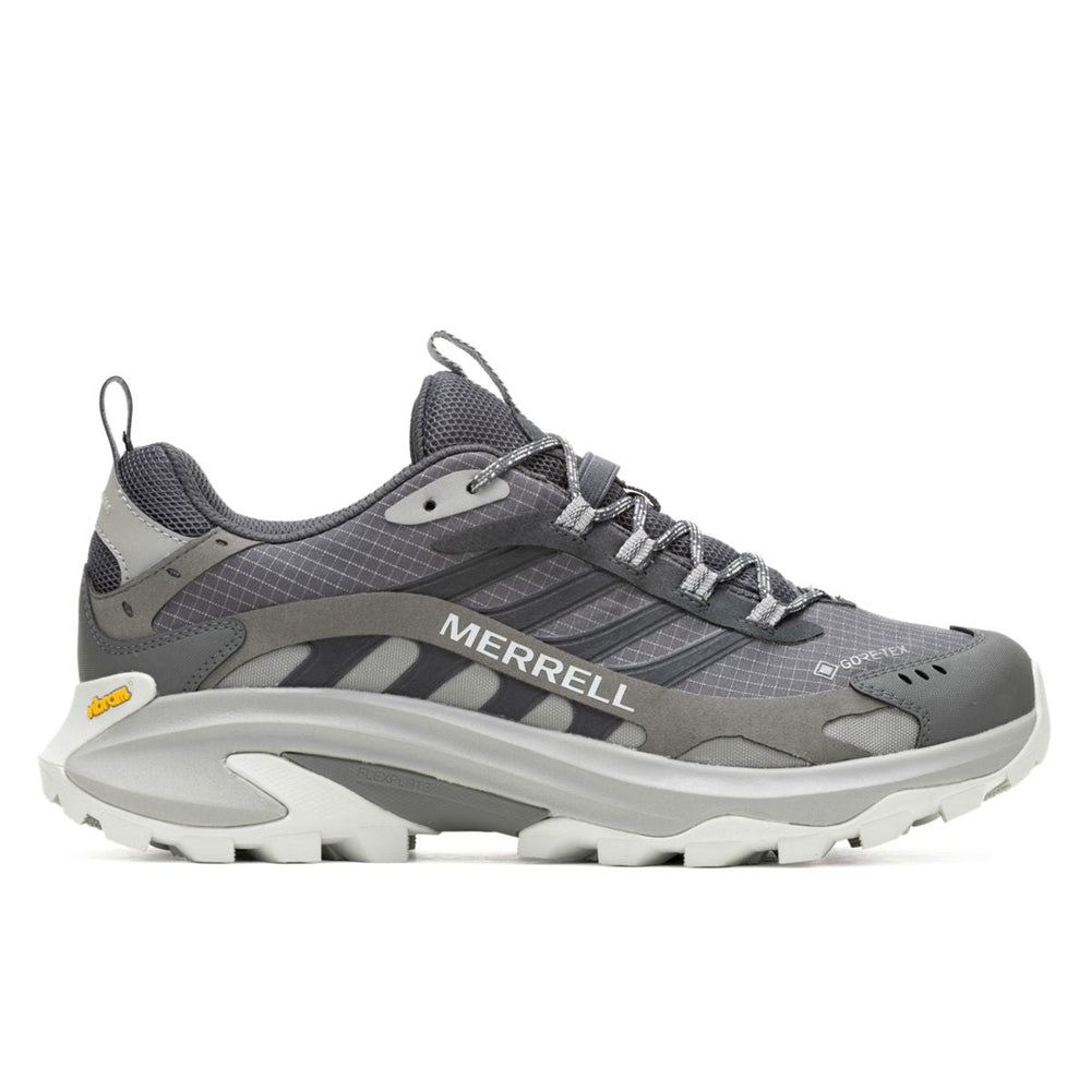 Men's Moab Speed 2 GORE-TEX® Hiking Shoes