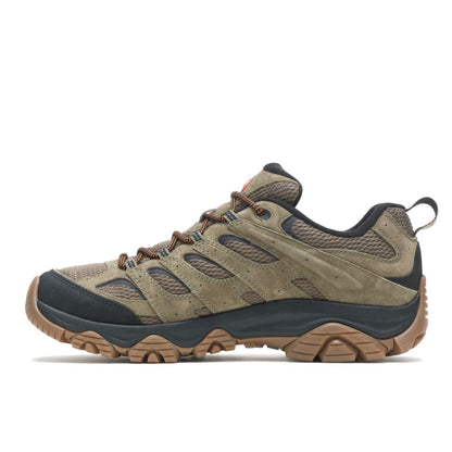 Men - Moab 3 Waterproof - Shoes