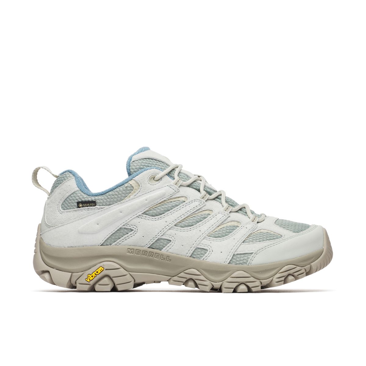 Men's Moab 3 GORE-TEX® Hiking Shoes