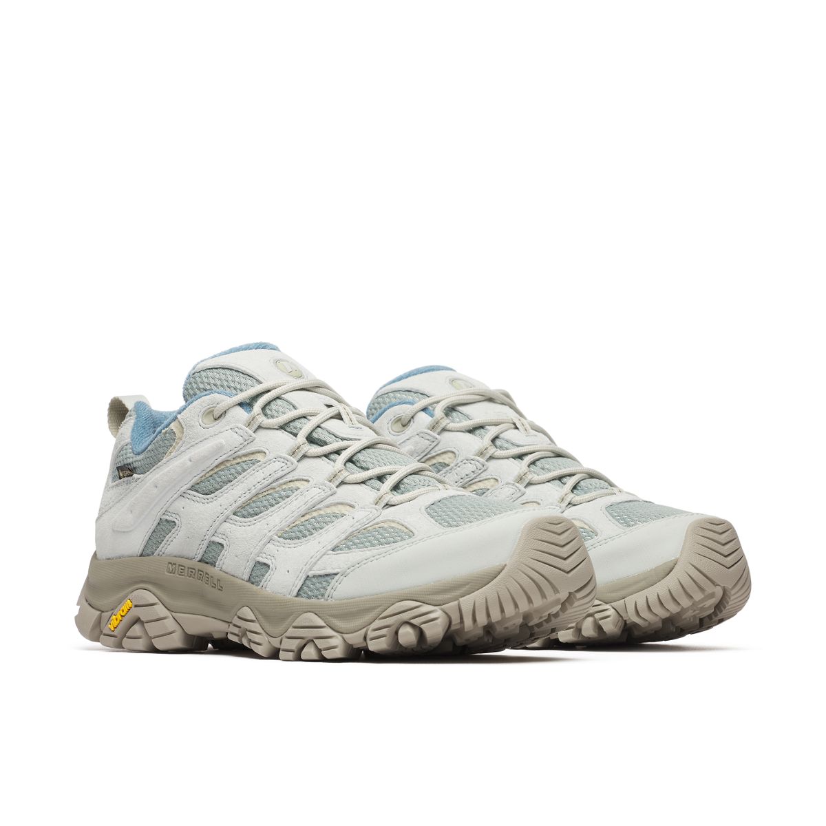 Men's Moab 3 GORE-TEX® Hiking Shoes