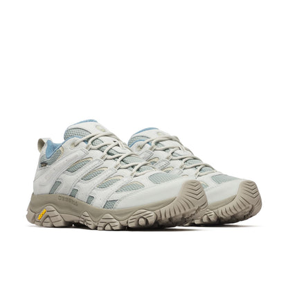 Men's Moab 3 GORE-TEX® Hiking Shoes