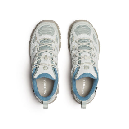 Men's Moab 3 GORE-TEX® Hiking Shoes