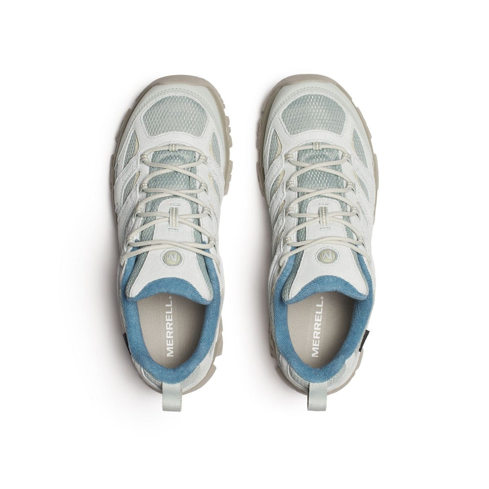 Men's Moab 3 GORE-TEX® Hiking Shoes