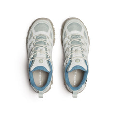 Men's Moab 3 GORE-TEX® Hiking Shoes