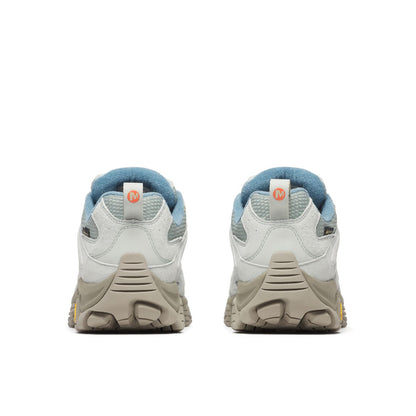 Men's Moab 3 GORE-TEX® Hiking Shoes