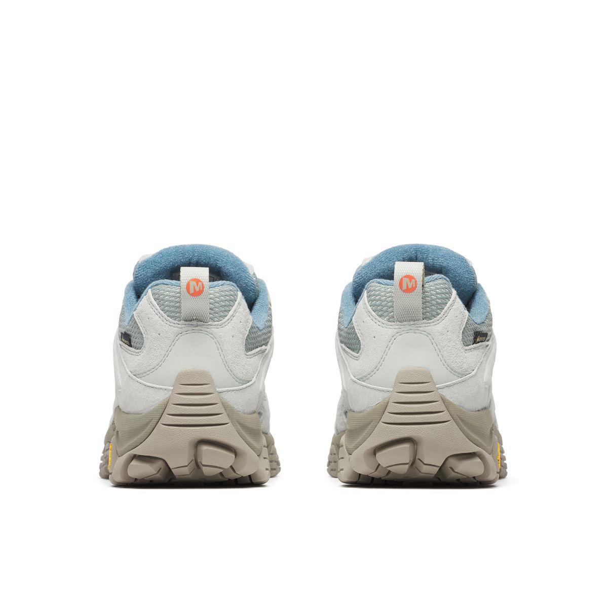 Men's Moab 3 GORE-TEX® Hiking Shoes