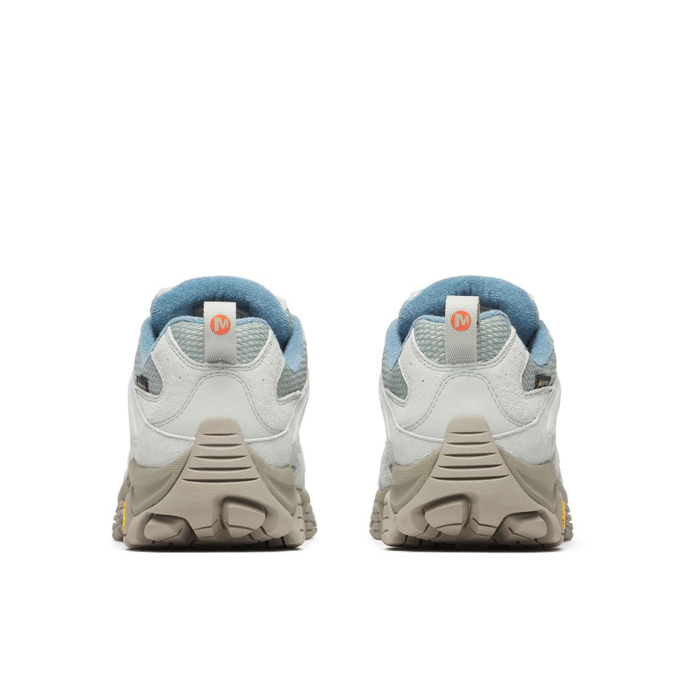 Men's Moab 3 GORE-TEX® Hiking Shoes