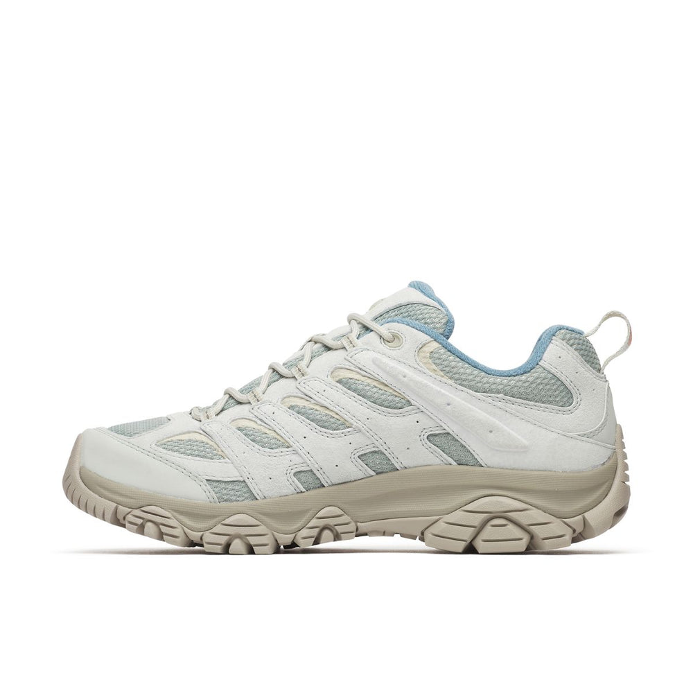 Men's Moab 3 GORE-TEX® Hiking Shoes