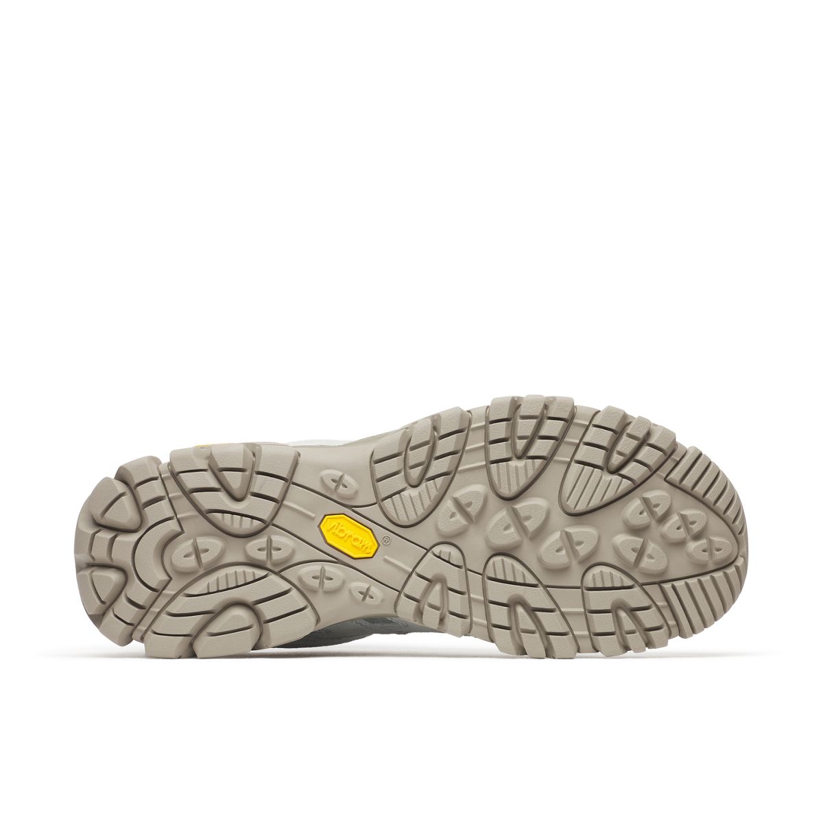 Men's Moab 3 GORE-TEX® Hiking Shoes