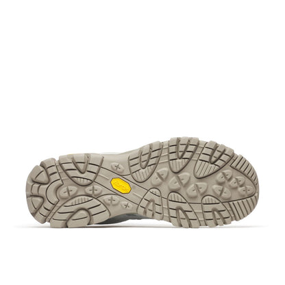 Men's Moab 3 GORE-TEX® Hiking Shoes