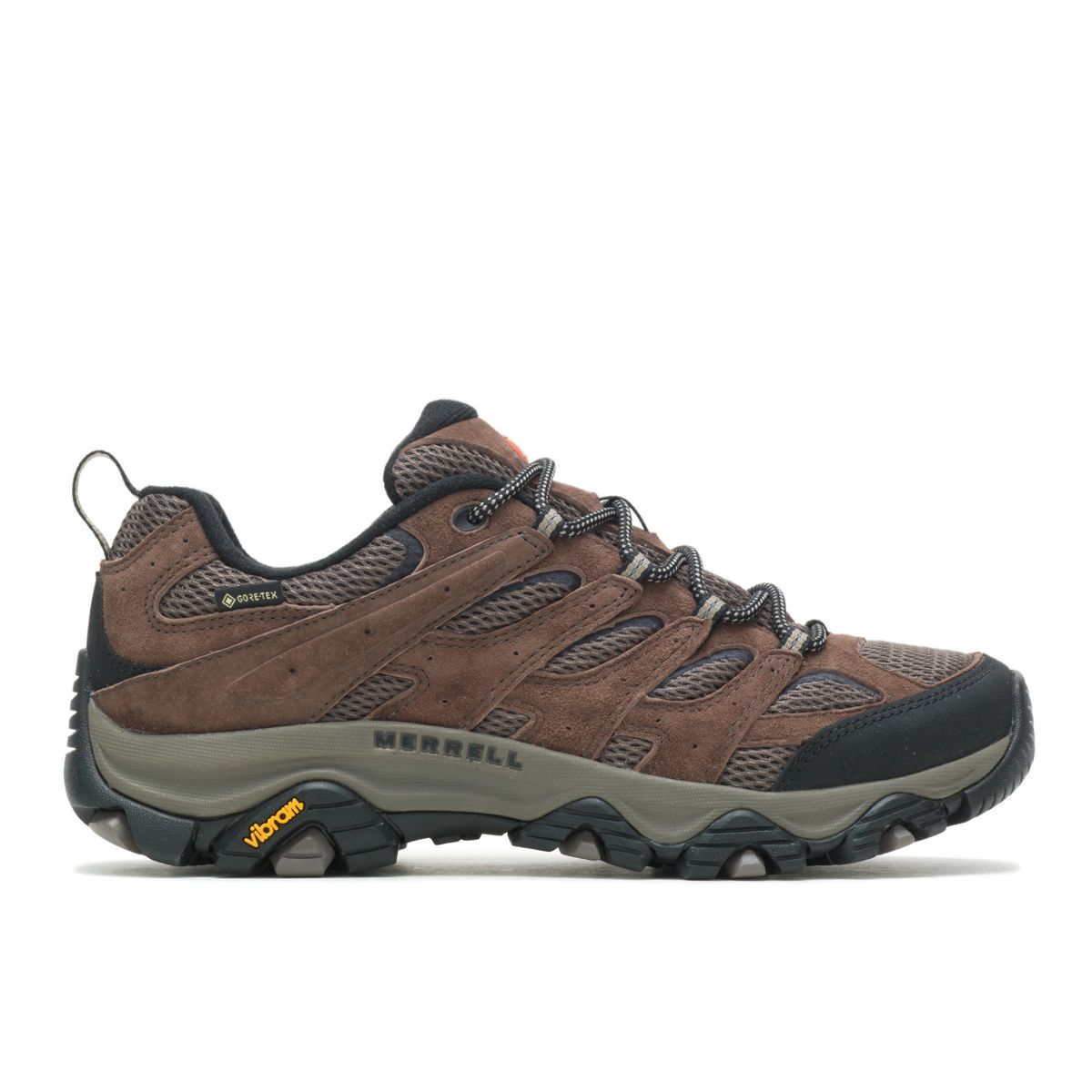 Men's Moab 3 GORE-TEX® Hiking Shoes