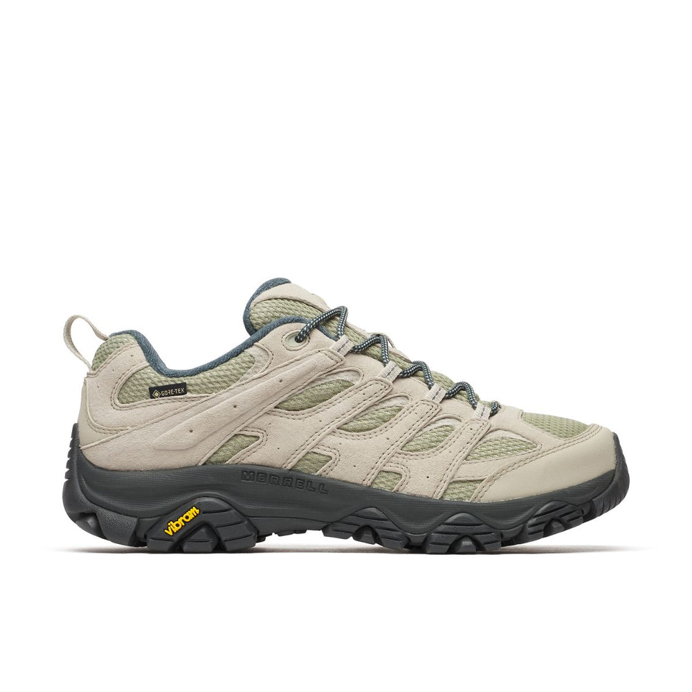 Men's Moab 3 GORE-TEX® Hiking Shoes