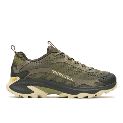 Men's Moab Speed 2 Hiking Shoes