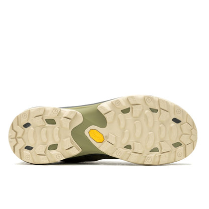 Men's Moab Speed 2 Hiking Shoes