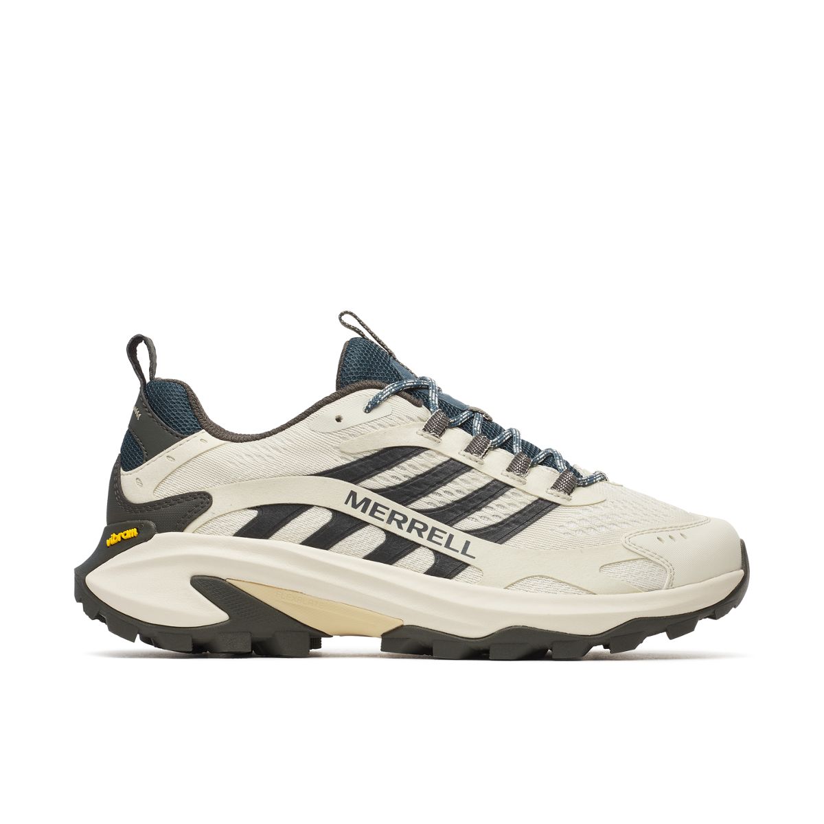 Men's Moab Speed 2 Hiking Shoes