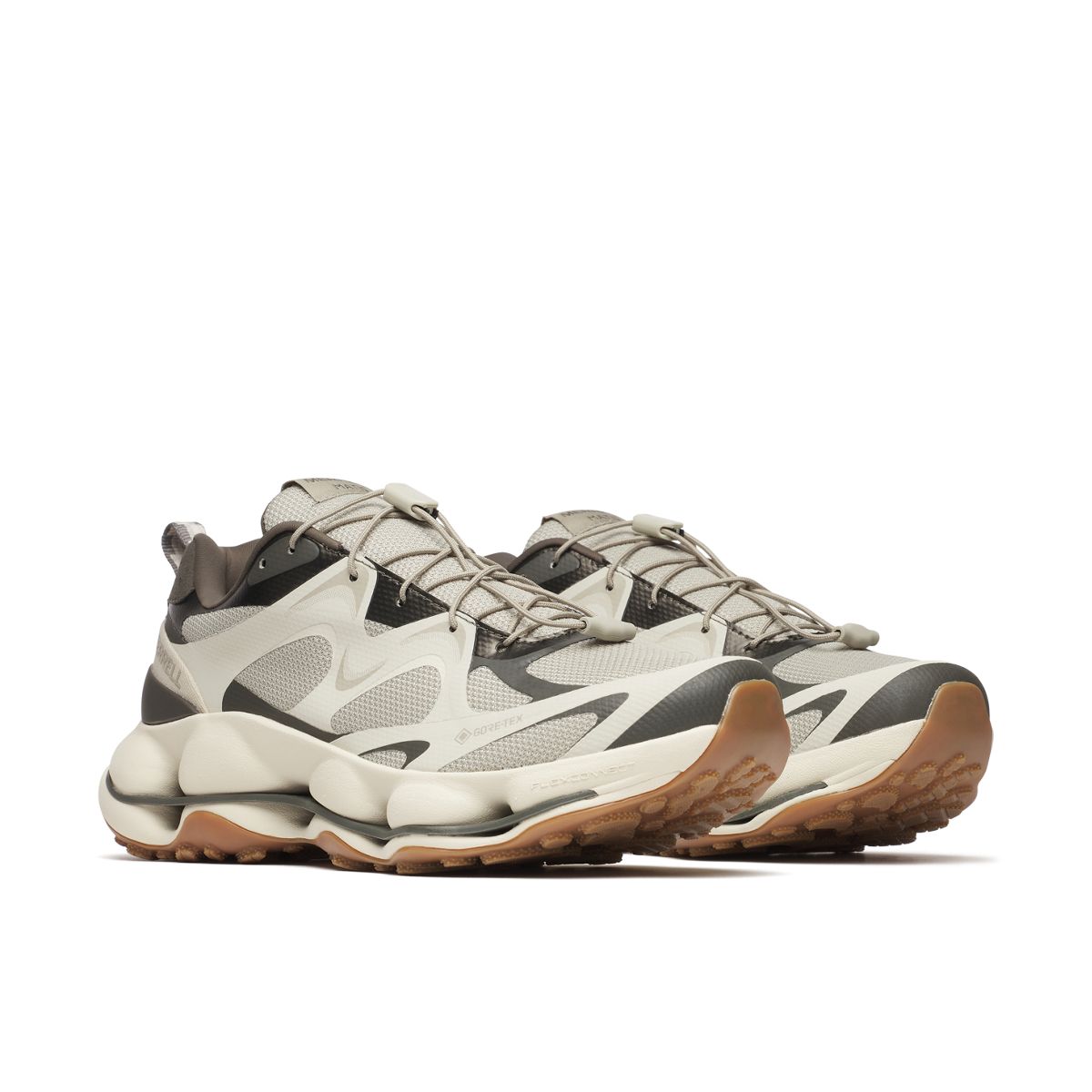 Men - SpeedArc Matis GORE-TEX® - Shoes