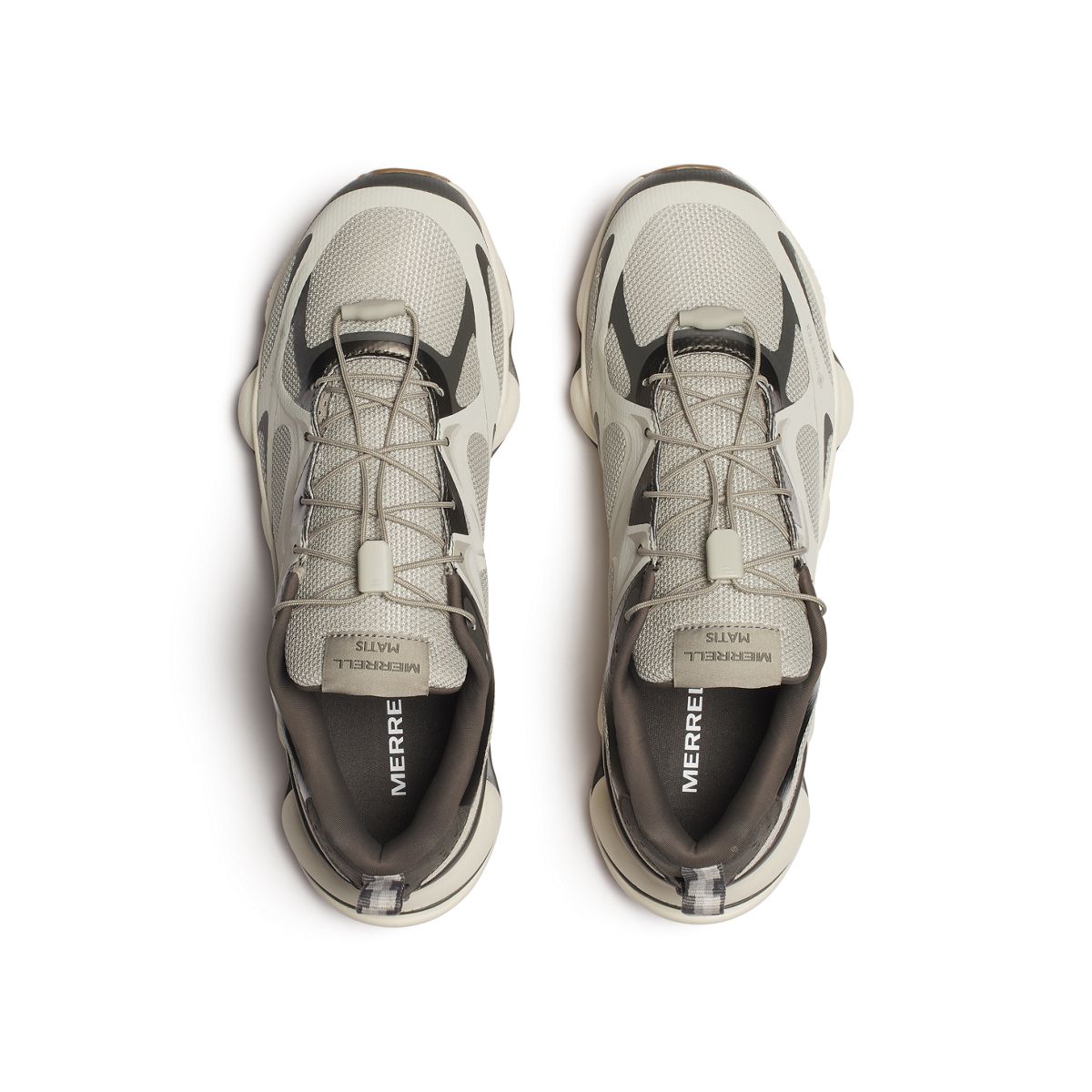 Men - SpeedArc Matis GORE-TEX® - Shoes