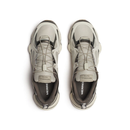Men - SpeedArc Matis GORE-TEX® - Shoes