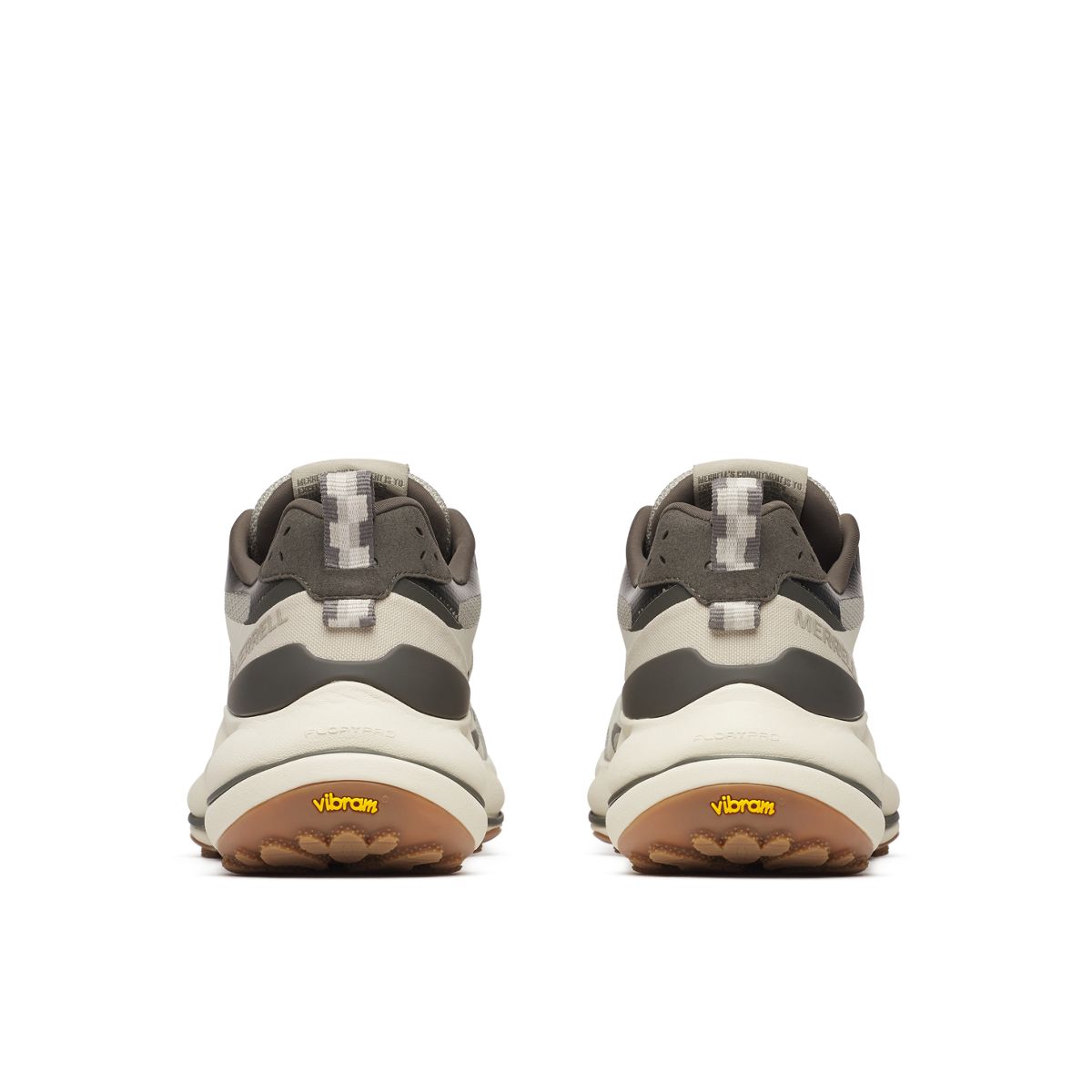 Men - SpeedArc Matis GORE-TEX® - Shoes