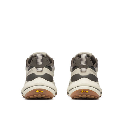 Men - SpeedArc Matis GORE-TEX® - Shoes