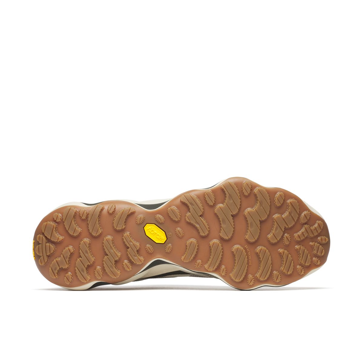 Men - SpeedArc Matis GORE-TEX® - Shoes