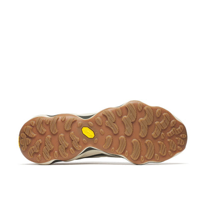 Men - SpeedArc Matis GORE-TEX® - Shoes