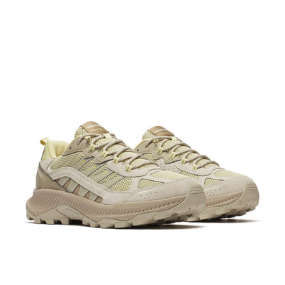 Men - Speed Strike 2 Trek - Shoes