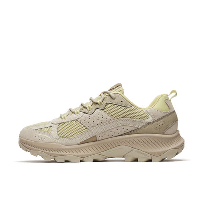 Men - Speed Strike 2 Trek - Shoes
