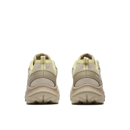 Men - Speed Strike 2 Trek - Shoes