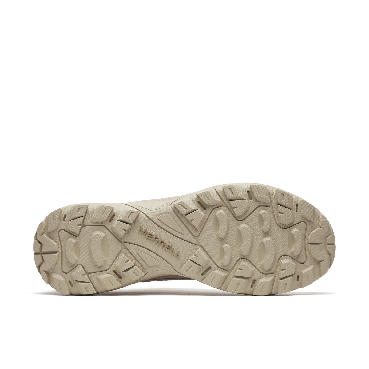 Men - Speed Strike 2 Trek - Shoes