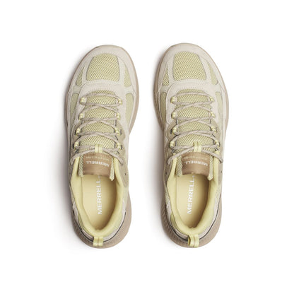 Men - Speed Strike 2 Trek - Shoes