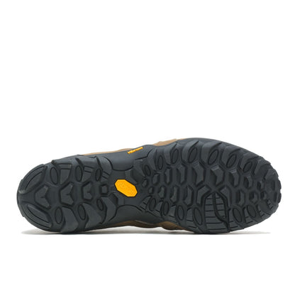 Men's Chameleon 8 Stretch  Hiking Shoes