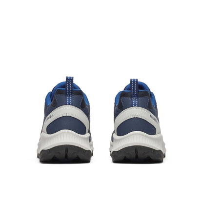 Men's Speed Strike 2 Hiking Shoes