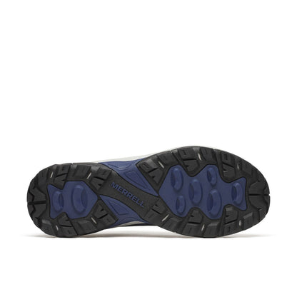 Men's Speed Strike 2 Hiking Shoes