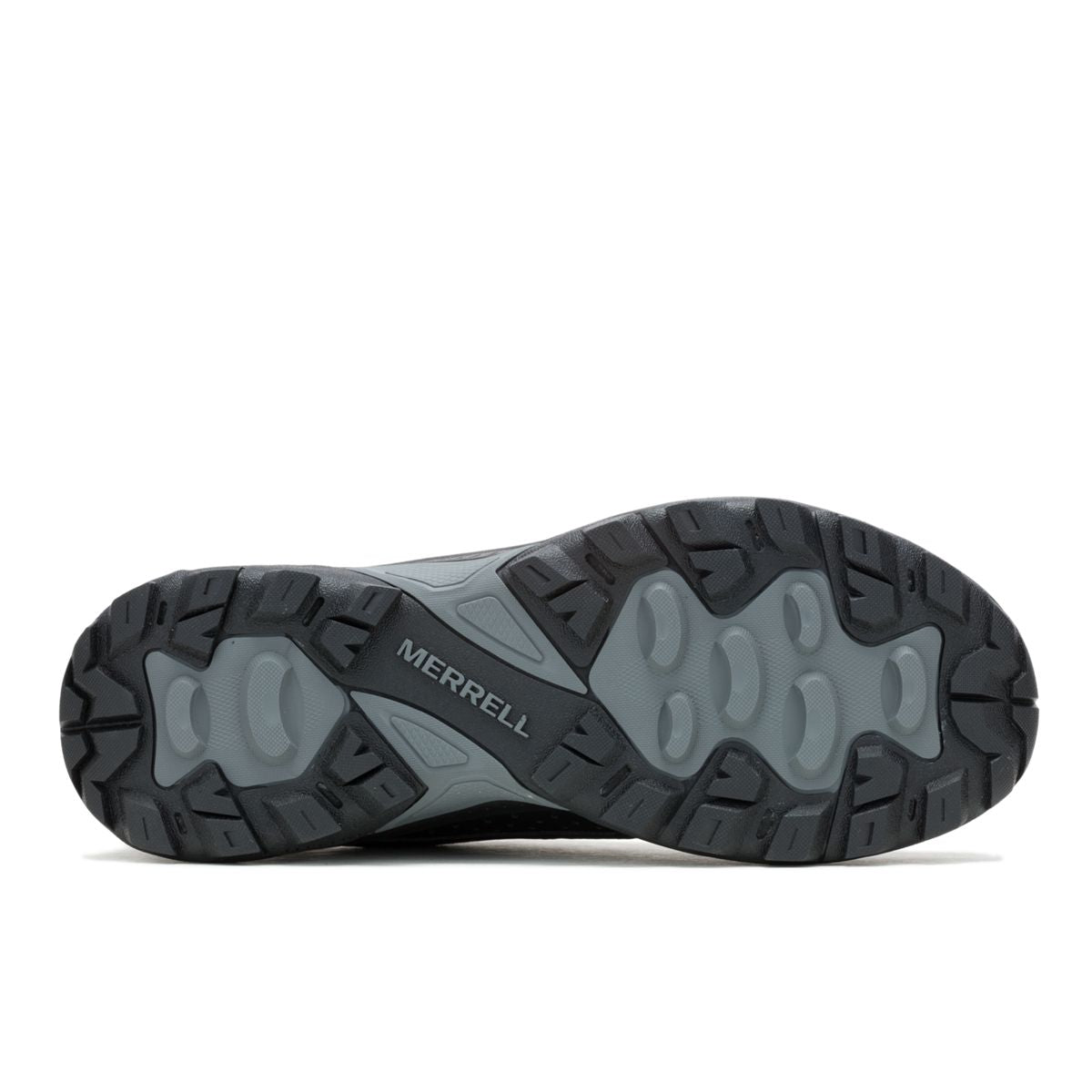 Men - Speed Strike 2 Waterproof - Shoes