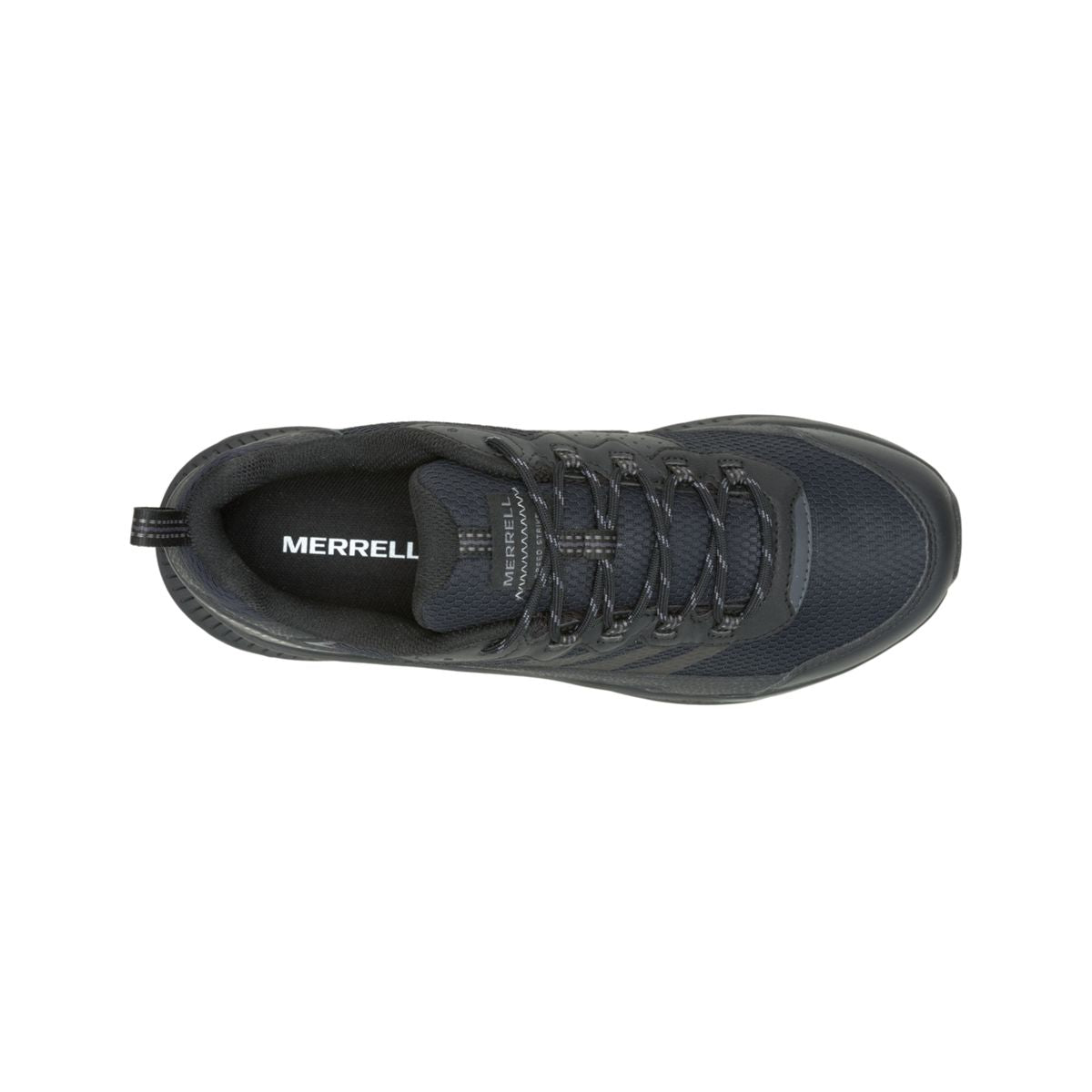Men - Speed Strike 2 Waterproof - Shoes