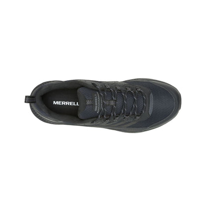 Men - Speed Strike 2 Waterproof - Shoes