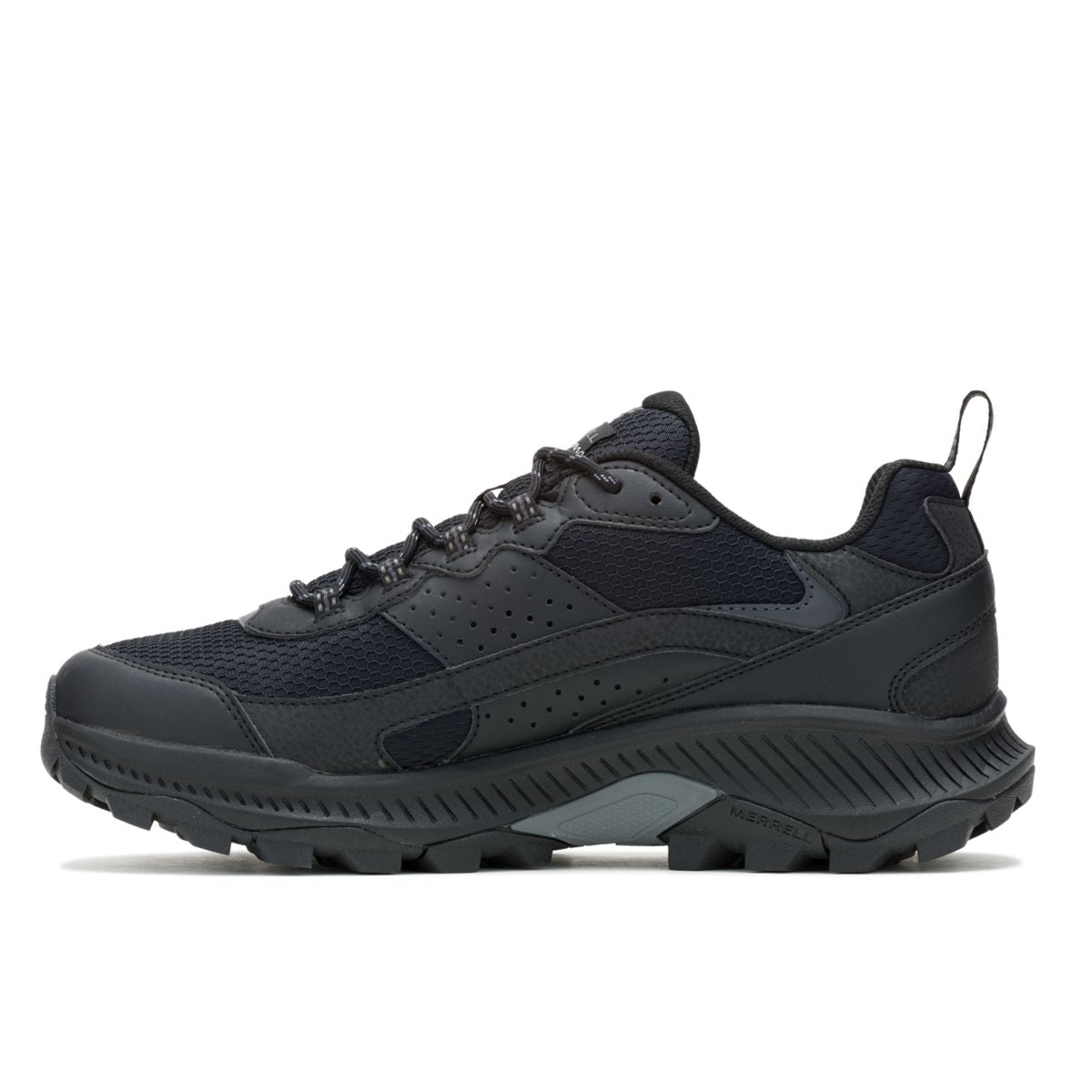 Men - Speed Strike 2 Waterproof - Shoes