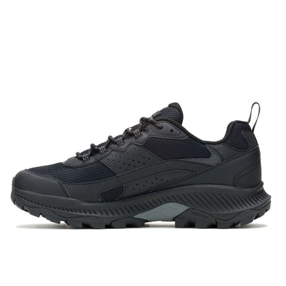 Men - Speed Strike 2 Waterproof - Shoes