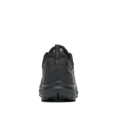 Men - Speed Strike 2 Waterproof - Shoes