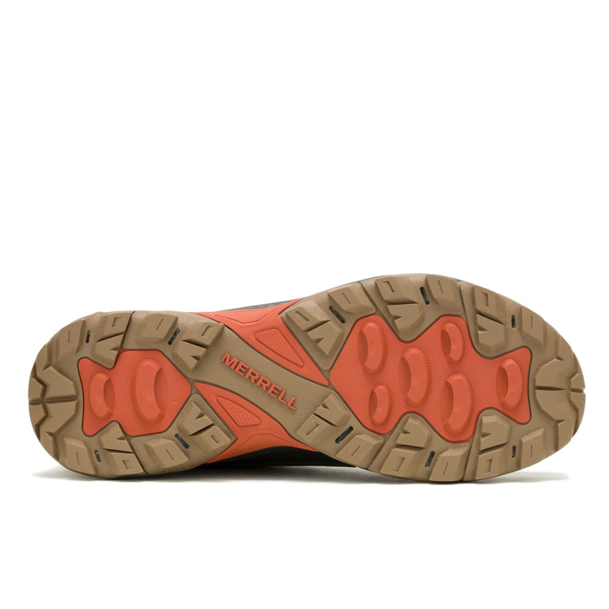 Men - Speed Strike 2 Waterproof - Shoes