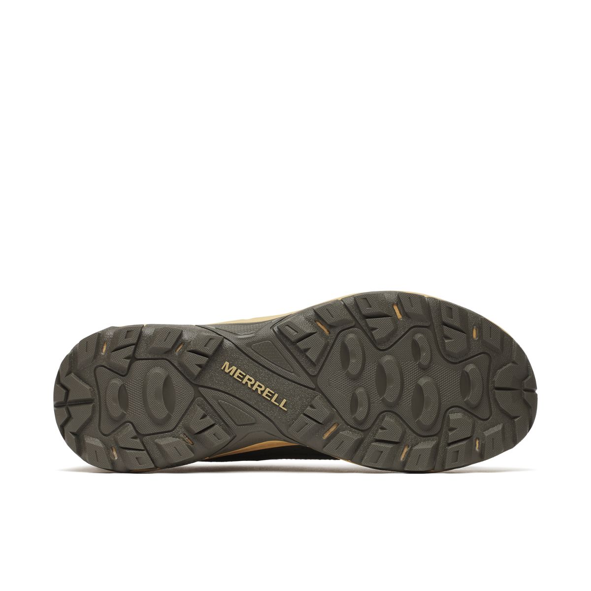Men - Speed Strike 2 Waterproof - Shoes