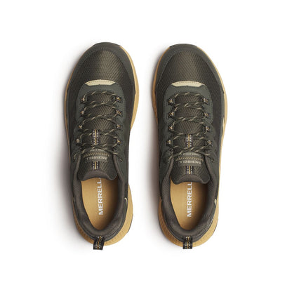 Men - Speed Strike 2 Waterproof - Shoes