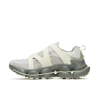 Men's SpeedARC® Surge Boa Hiking Shoes