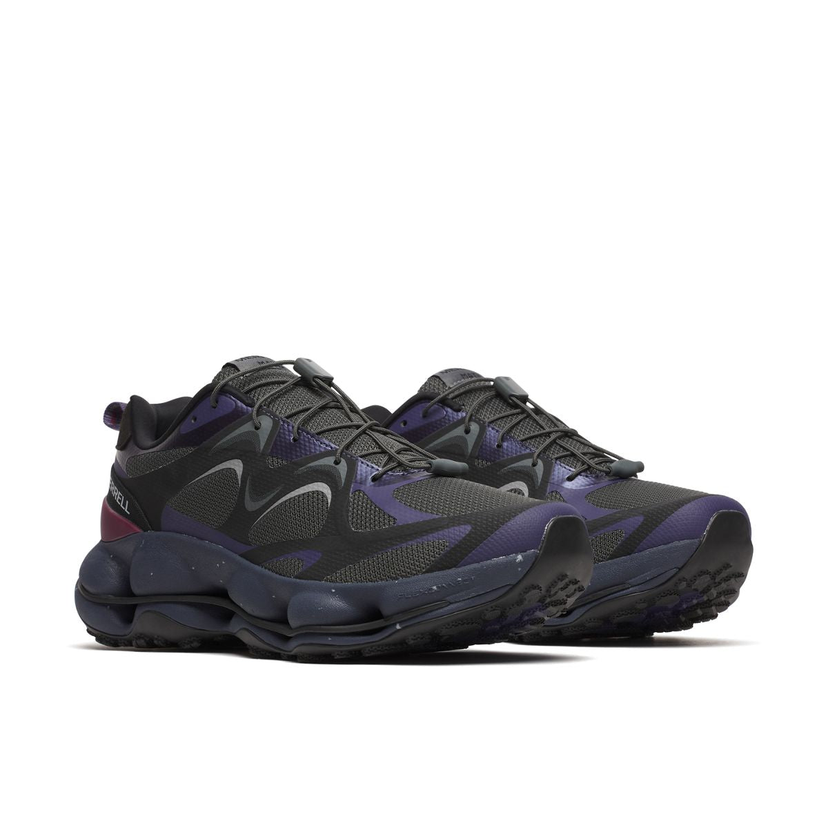 Men - SpeedARC Matis - Shoes