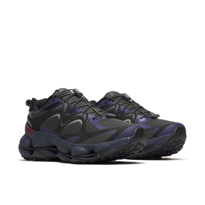 Men - SpeedARC Matis - Shoes